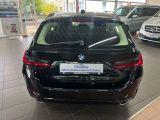 BMW 3er bei Reisemobile.expert - Abbildung (11 / 15)