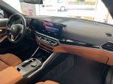 BMW 3er bei Reisemobile.expert - Abbildung (15 / 15) BMW 3er bei Reisemobile.expert - Abbildung (15 / 15)