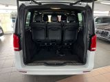 Mercedes-Benz V-Klasse bei Reisemobile.expert - Abbildung (14 / 15)