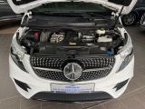 Mercedes-Benz V-Klasse bei Reisemobile.expert - Abbildung (4 / 15)