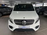Mercedes-Benz V-Klasse bei Reisemobile.expert - Abbildung (3 / 15)
