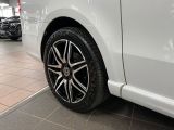 Mercedes-Benz V-Klasse bei Reisemobile.expert - Abbildung (12 / 15)