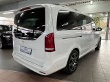 Mercedes-Benz V-Klasse bei Reisemobile.expert - Abbildung (11 / 15)