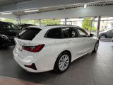 BMW 3er bei Reisemobile.expert - Abbildung (11 / 15)