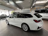 BMW 3er bei Reisemobile.expert - Abbildung (10 / 15)