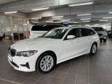 BMW 3er bei Reisemobile.expert - Abbildung (5 / 15)