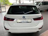 BMW 3er bei Reisemobile.expert - Abbildung (12 / 15)