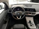 BMW 3er bei Reisemobile.expert - Abbildung (15 / 15)