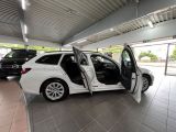 BMW 3er bei Reisemobile.expert - Abbildung (9 / 15)