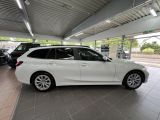 BMW 3er bei Reisemobile.expert - Abbildung (8 / 15)