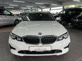 BMW 3er bei Reisemobile.expert - Abbildung (3 / 15)