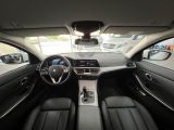 BMW 3er bei Reisemobile.expert - Abbildung (14 / 15)