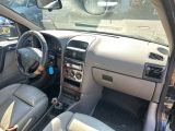 Opel Astra bei Reisemobile.expert - Abbildung (12 / 15)