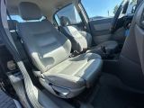 Opel Astra bei Reisemobile.expert - Abbildung (13 / 15)