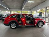 Audi A4 Allroad Quattro bei Reisemobile.expert - Abbildung (8 / 15)