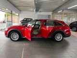 Audi A4 Allroad Quattro bei Reisemobile.expert - Abbildung (6 / 15)