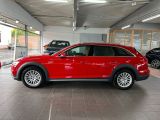 Audi A4 Allroad Quattro bei Reisemobile.expert - Abbildung (5 / 15)