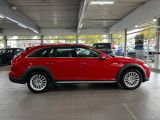 Audi A4 Allroad Quattro bei Reisemobile.expert - Abbildung (7 / 15)