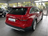 Audi A4 Allroad Quattro bei Reisemobile.expert - Abbildung (12 / 15)