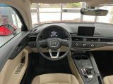 Audi A4 Allroad Quattro bei Reisemobile.expert - Abbildung (15 / 15)