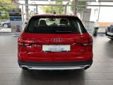 Audi A4 Allroad Quattro bei Reisemobile.expert - Abbildung (10 / 15)