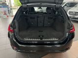 BMW 3er bei Reisemobile.expert - Abbildung (11 / 15)