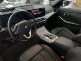 BMW 3er bei Reisemobile.expert - Abbildung (15 / 15)