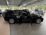 BMW 3er bei Reisemobile.expert - Abbildung (2 / 15)