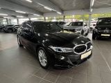 BMW 3er bei Reisemobile.expert - Abbildung (3 / 15)