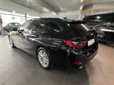 BMW 3er bei Reisemobile.expert - Abbildung (9 / 15)