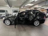 BMW 3er bei Reisemobile.expert - Abbildung (8 / 15)