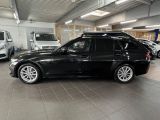 BMW 3er bei Reisemobile.expert - Abbildung (7 / 15)