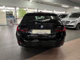 BMW 3er bei Reisemobile.expert - Abbildung (10 / 15)