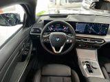 BMW 3er bei Reisemobile.expert - Abbildung (13 / 15)