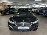 BMW 3er bei Reisemobile.expert - Abbildung (4 / 15) BMW 3er bei Reisemobile.expert - Abbildung (4 / 15)