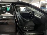 Skoda Superb bei Reisemobile.expert - Abbildung (15 / 15)