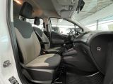 Ford Transit bei Reisemobile.expert - Abbildung (15 / 15)