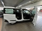 Ford Transit bei Reisemobile.expert - Abbildung (12 / 15)