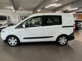 Ford Transit bei Reisemobile.expert - Abbildung (6 / 15)