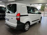 Ford Transit bei Reisemobile.expert - Abbildung (11 / 15)