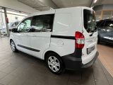Ford Transit bei Reisemobile.expert - Abbildung (8 / 15)