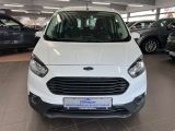 Ford Transit bei Reisemobile.expert - Abbildung (3 / 15)