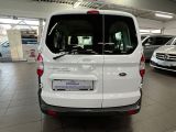 Ford Transit bei Reisemobile.expert - Abbildung (9 / 15)