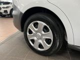 Ford Transit bei Reisemobile.expert - Abbildung (13 / 15)