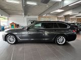 BMW 5er bei Reisemobile.expert - Abbildung (5 / 15) BMW 5er bei Reisemobile.expert - Abbildung (5 / 15)