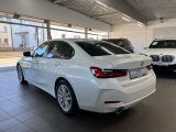 BMW 3er bei Reisemobile.expert - Abbildung (9 / 15)