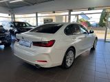 BMW 3er bei Reisemobile.expert - Abbildung (12 / 15)