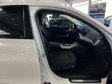 BMW 3er bei Reisemobile.expert - Abbildung (15 / 15)