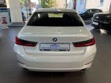 BMW 3er bei Reisemobile.expert - Abbildung (10 / 15)