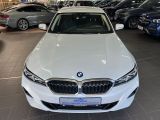 BMW 3er bei Reisemobile.expert - Abbildung (3 / 15)